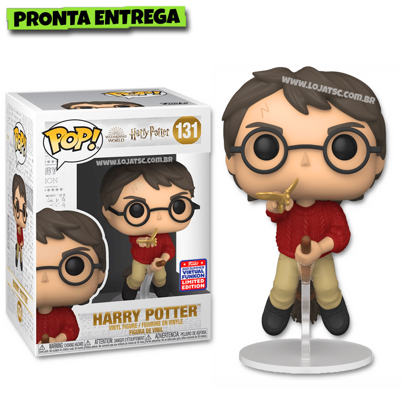 Buy Pop! Art Covers Ravenclaw at Funko.