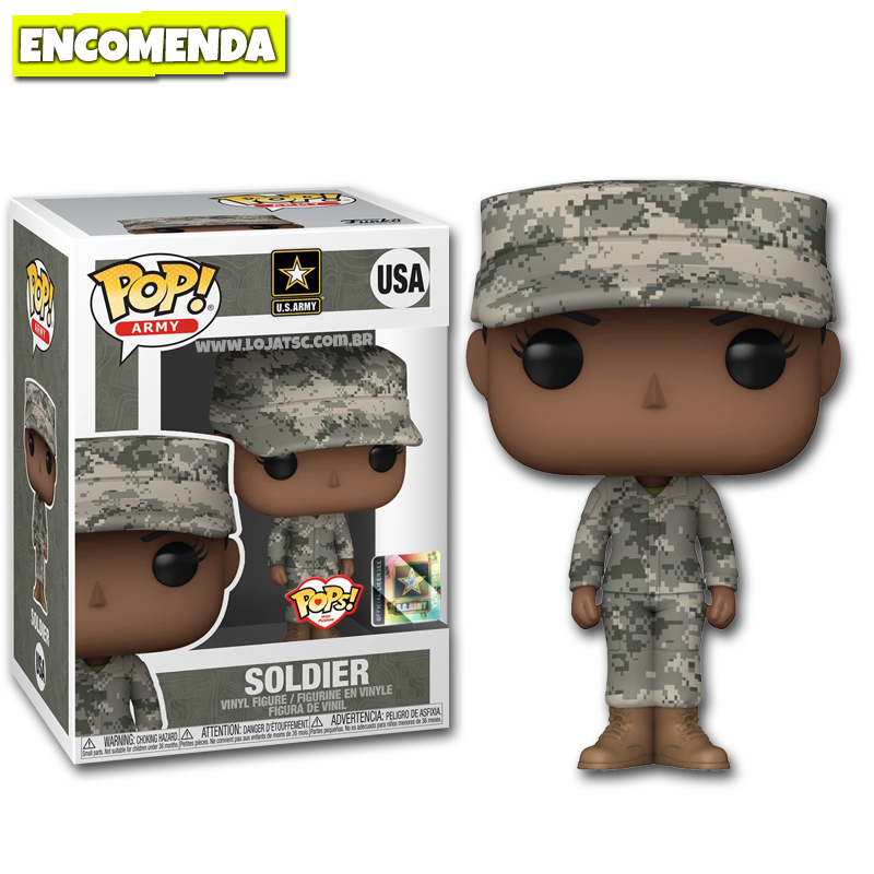 funko-pop-military-u-s-army-female-african-american-loja-tsc