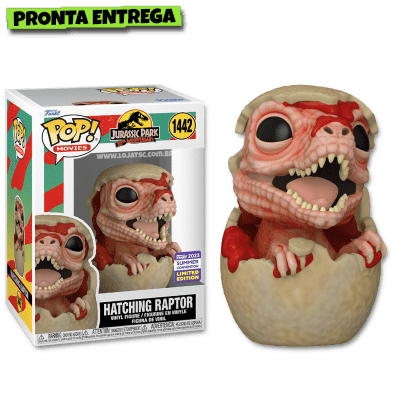 Funko Pop - Hobbies e coleções - Jardim das Cerejeiras, Atibaia